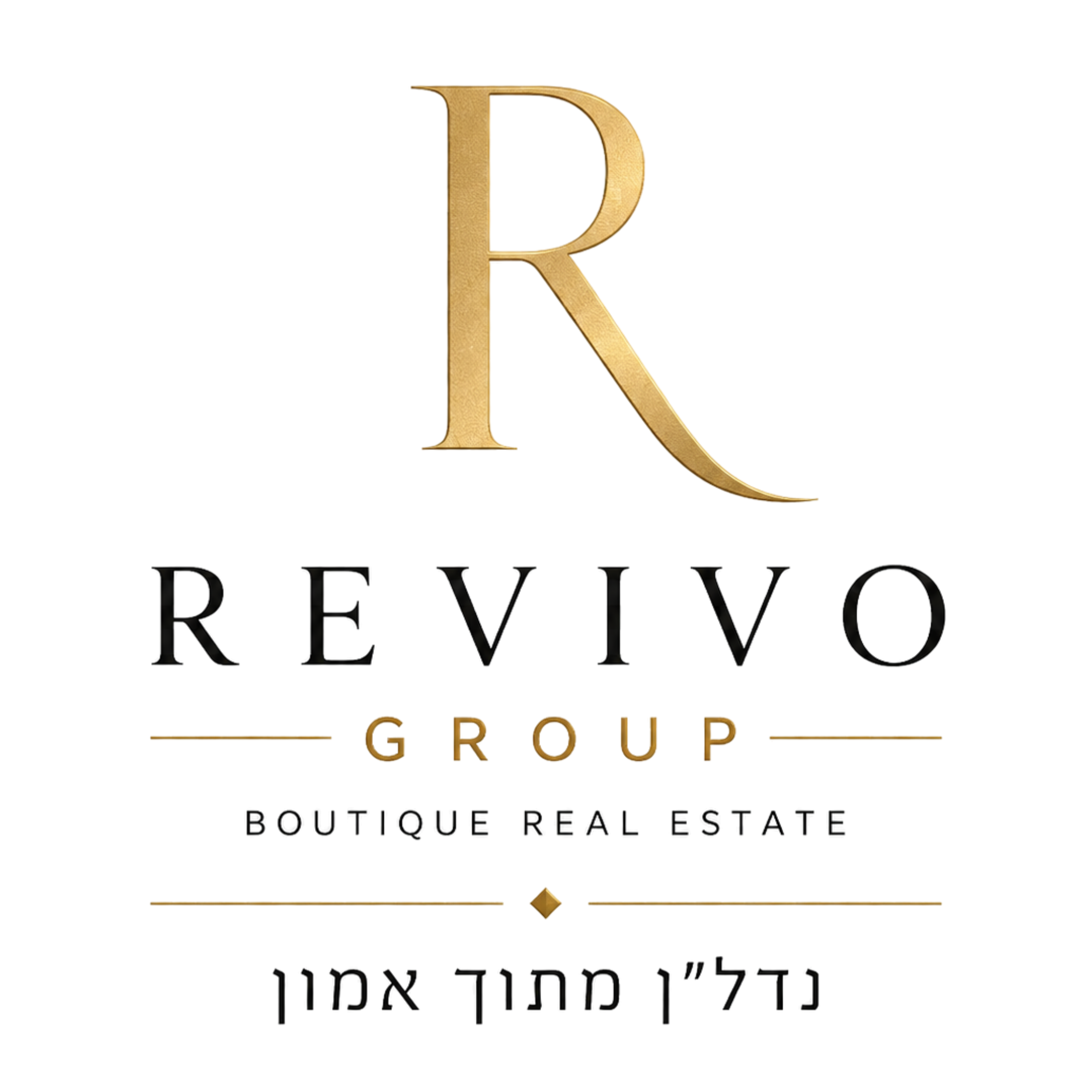 Revivo Group
